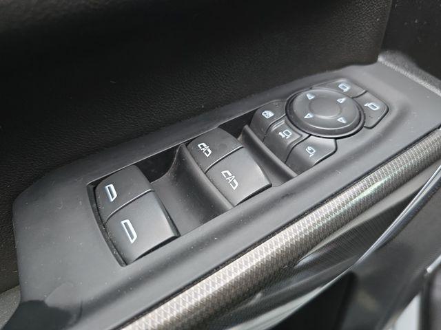 2022 GMC Sierra 2500 HD Vehicle Photo in Pleasant Hills, PA 15236