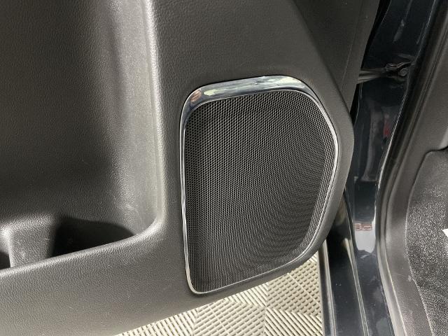 2017 Chevrolet Silverado 1500 Vehicle Photo in GILBERT, AZ 85297-0402