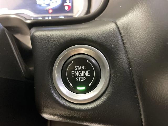 2023 GMC Yukon XL Vehicle Photo in GILBERT, AZ 85297-0402