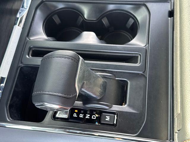 2024 Ford F-150 Vehicle Photo in Jonesboro, AR 72404