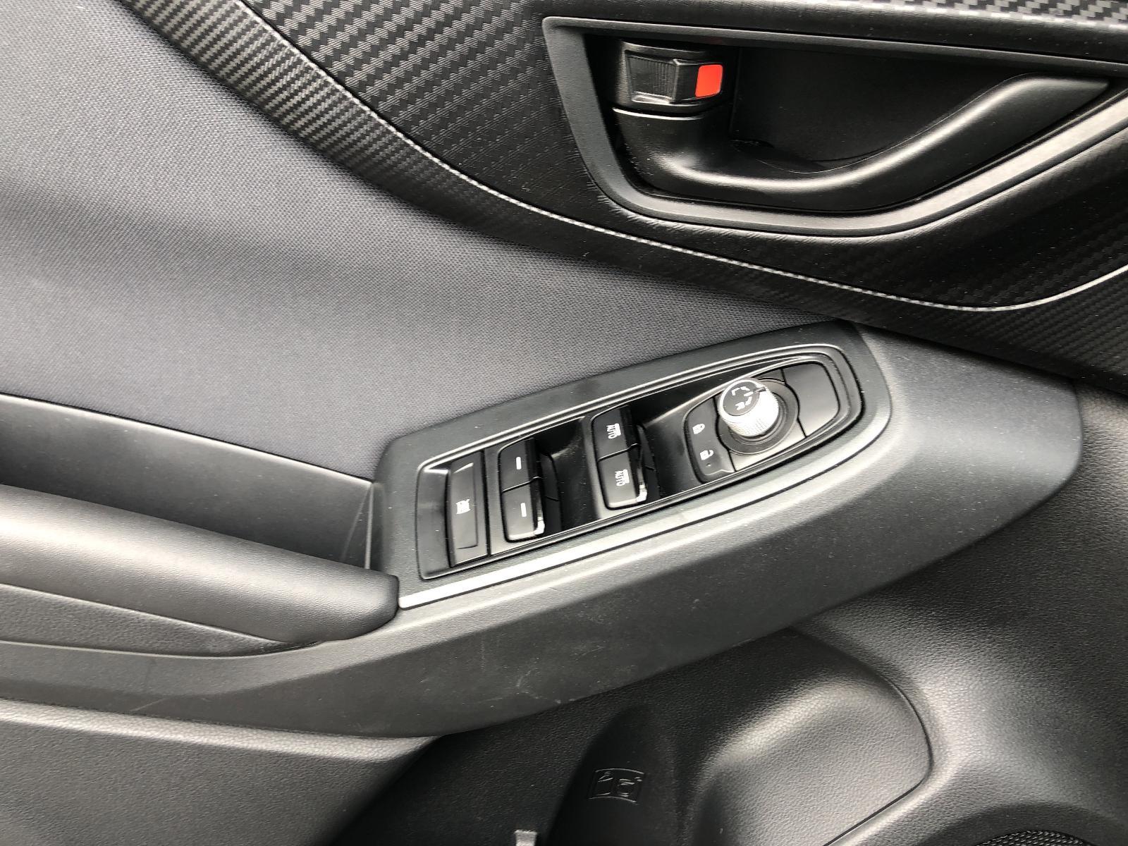2021 Subaru Crosstrek Vehicle Photo in Mechanicsburg, PA 17050