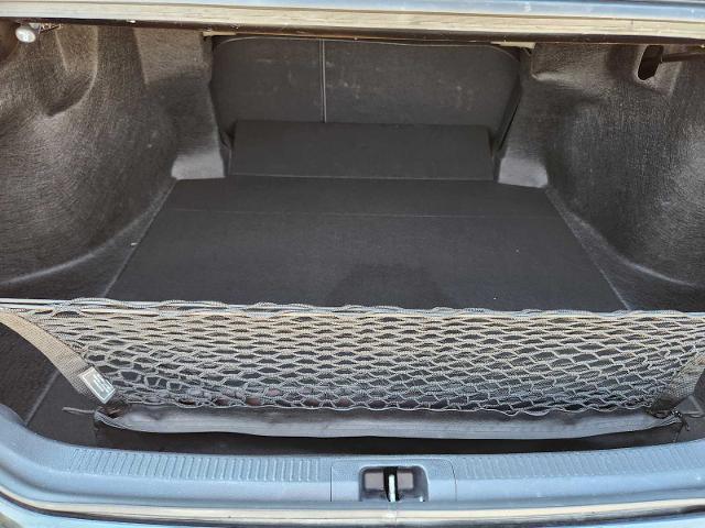 2023 Toyota Camry Vehicle Photo in DENTON, TX 76210-9321