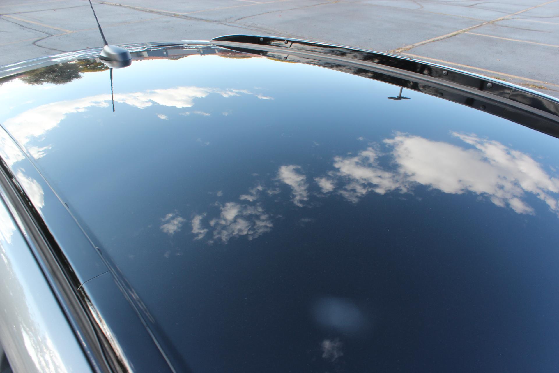 2026 Buick Encore GX Vehicle Photo in AURORA, CO 80012-4011