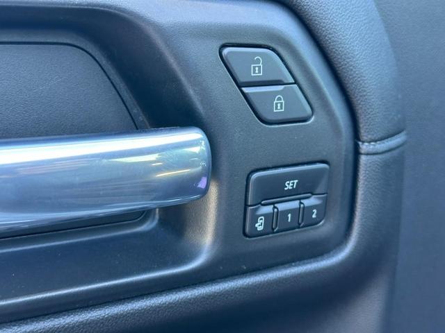 2021 GMC Sierra 1500 Vehicle Photo in COLUMBIA, MO 65203-3903