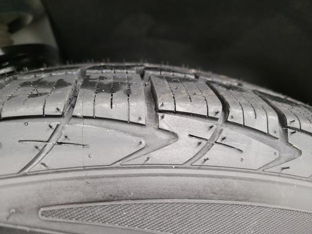 2023 GMC Acadia Vehicle Photo in GREEN BAY, WI 54303-3330