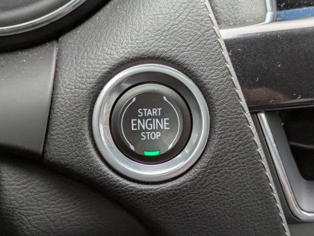 2023 Cadillac CT5 Vehicle Photo in BRUNSWICK, GA 31525-1881