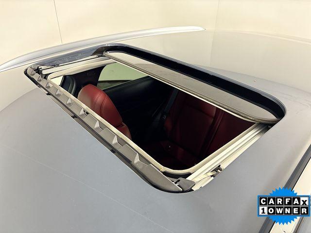 2024 Mazda CX-30 Vehicle Photo in Puyallup, WA 98371