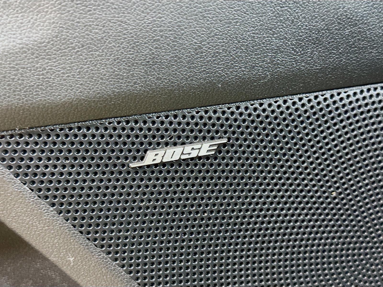 2022 Kia Sorento Vehicle Photo in Langhorne, PA 19047