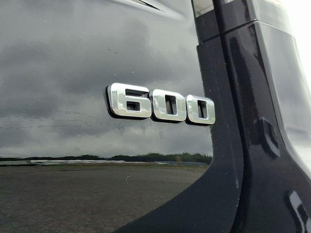 2024 Cadillac Escalade Vehicle Photo in DANBURY, CT 06810-5034