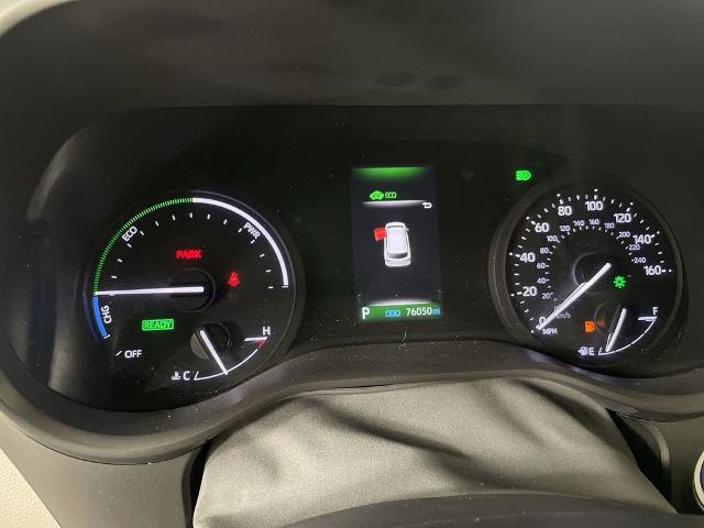 2021 Toyota Sienna Vehicle Photo in GILBERT, AZ 85297-0402