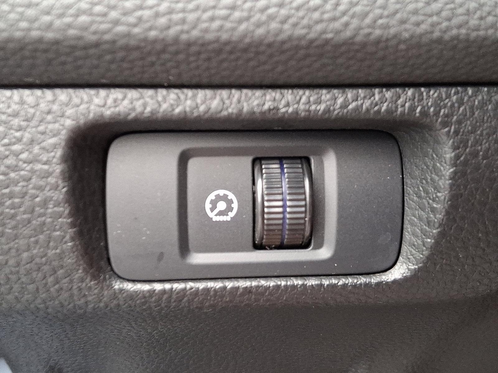 2024 Honda Civic Hatchback Vehicle Photo in Harrisburg, PA 17111