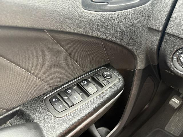 2023 Dodge Charger Vehicle Photo in Savannah, GA 31419