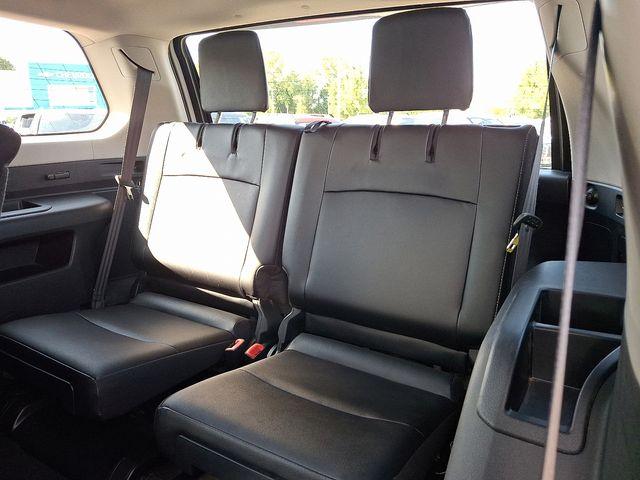 2023 Toyota 4Runner Vehicle Photo in DANBURY, CT 06810-5034