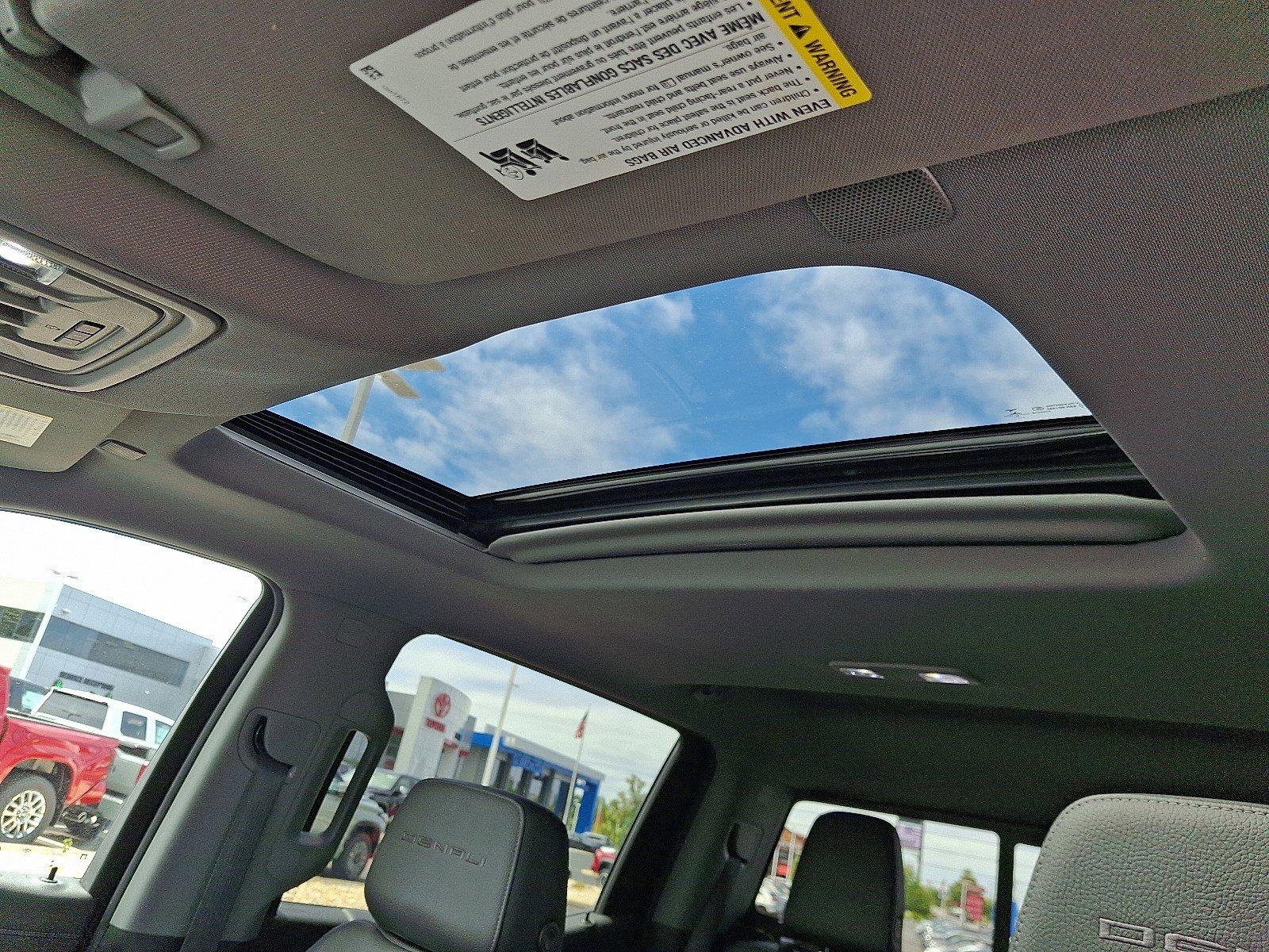 2019 GMC Sierra 1500 Vehicle Photo in Harrisburg, PA 17111