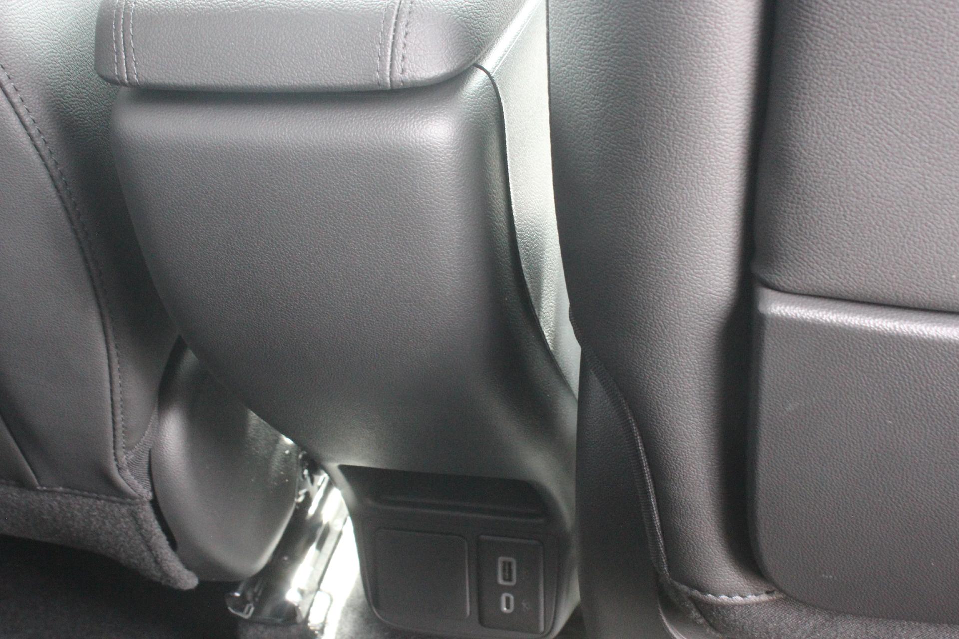 2026 Buick Encore GX Vehicle Photo in AURORA, CO 80012-4011