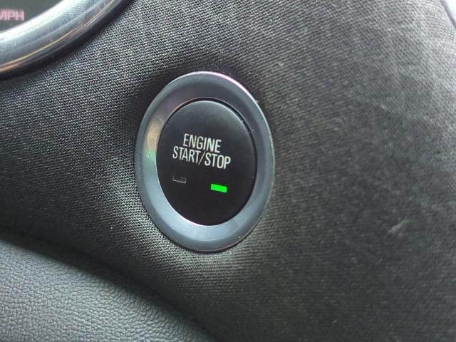 2019 Chevrolet Malibu Vehicle Photo in Brunswick, GA 31525