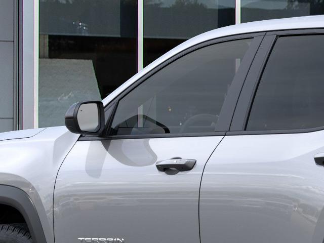 2026 GMC Terrain Vehicle Photo in TREVOSE, PA 19053-4984