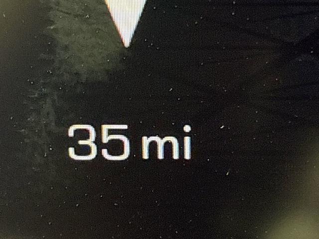 2026 GMC Sierra 1500 Vehicle Photo in PUYALLUP, WA 98371-4149