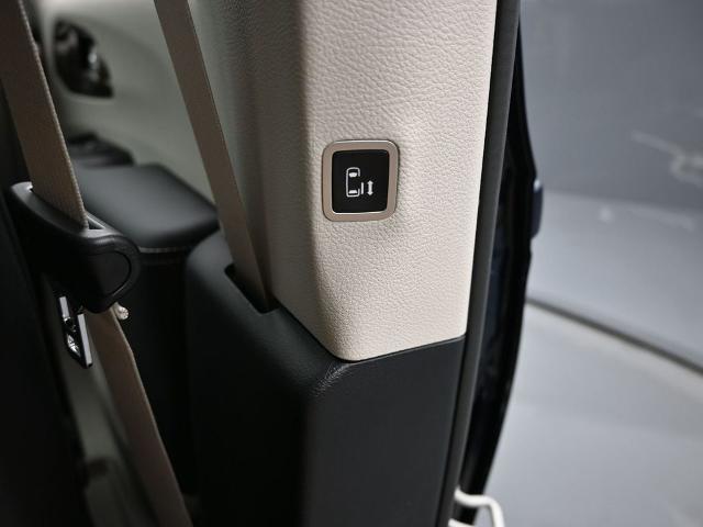 2024 Chrysler Pacifica Vehicle Photo in Cedar Rapids, IA 52402