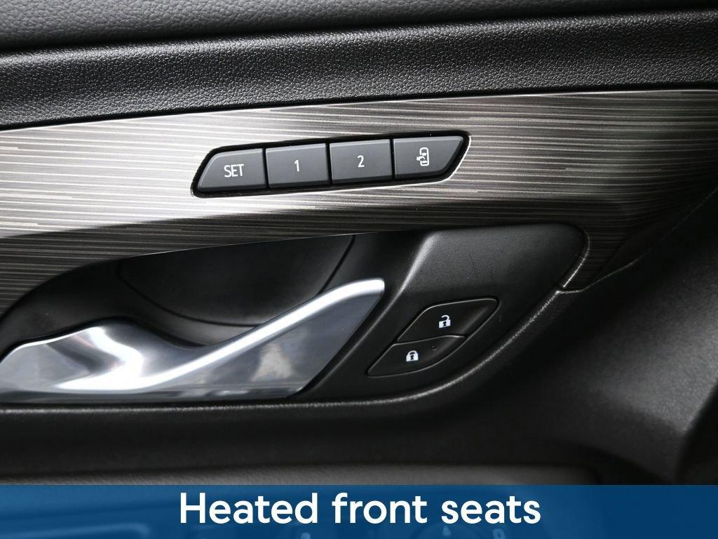 2020 GMC Terrain Vehicle Photo in Cedar Rapids, IA 52402