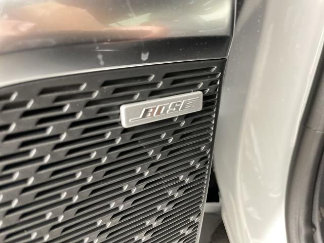 2025 Buick Enclave Vehicle Photo in GILBERT, AZ 85297-0402