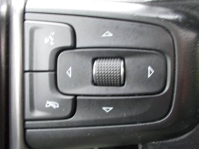 2021 GMC Sierra 2500 HD Vehicle Photo in LOWELL, MA 01852-4336