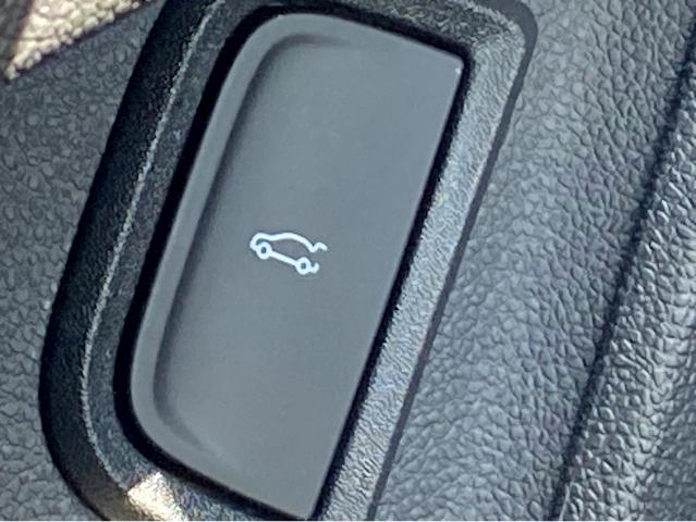 2024 Chevrolet Blazer EV Vehicle Photo in POOLER, GA 31322-3252