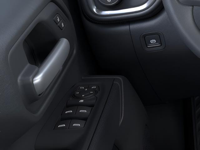 2026 Chevrolet Silverado 2500 HD Vehicle Photo in NEENAH, WI 54956-2243