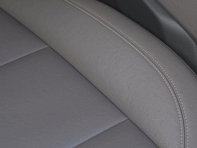 2026 GMC Acadia Vehicle Photo in TOPEKA, KS 66609-0000