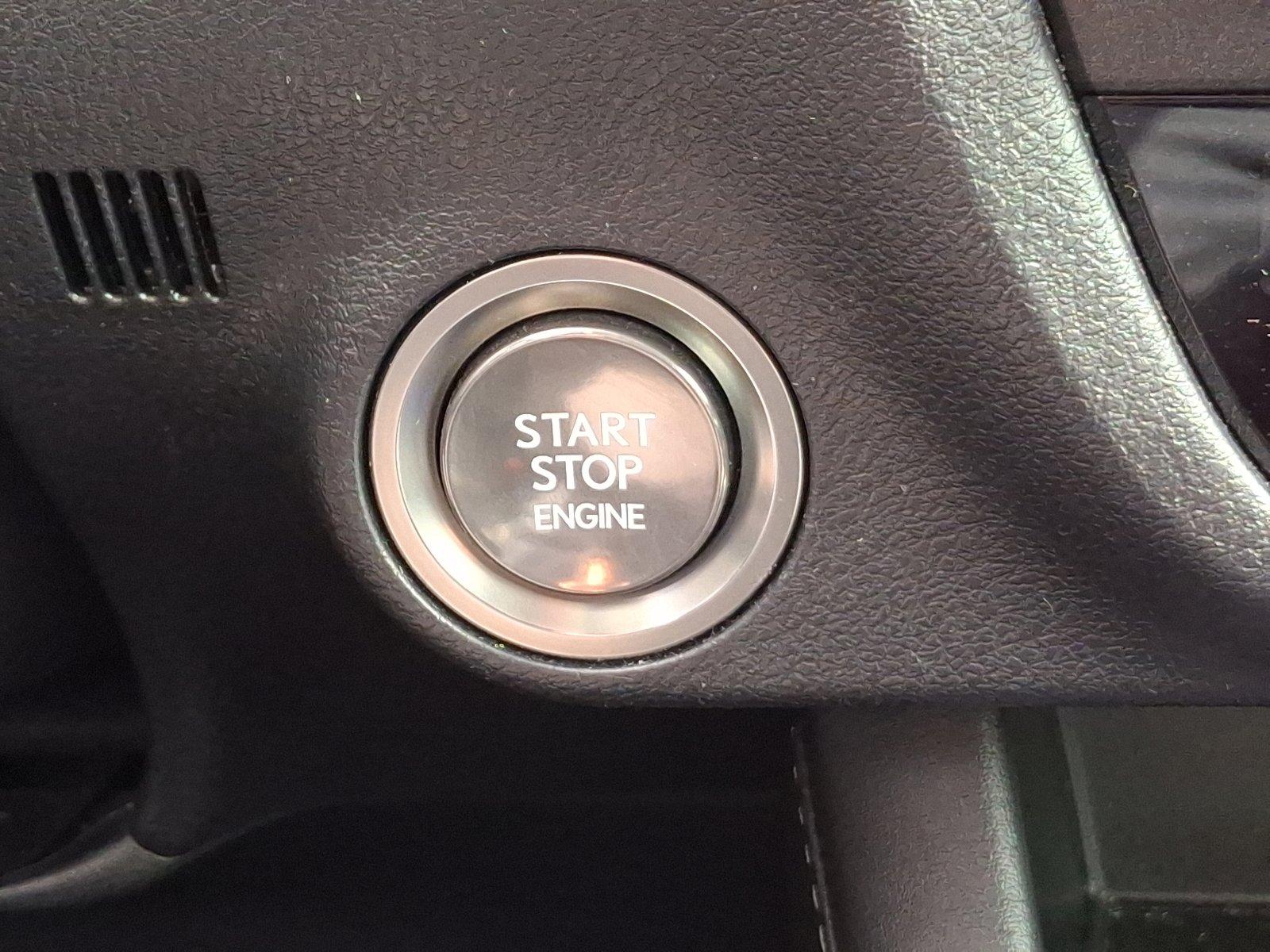 2021 Lexus RX 350 Vehicle Photo in Trevose, PA 19053