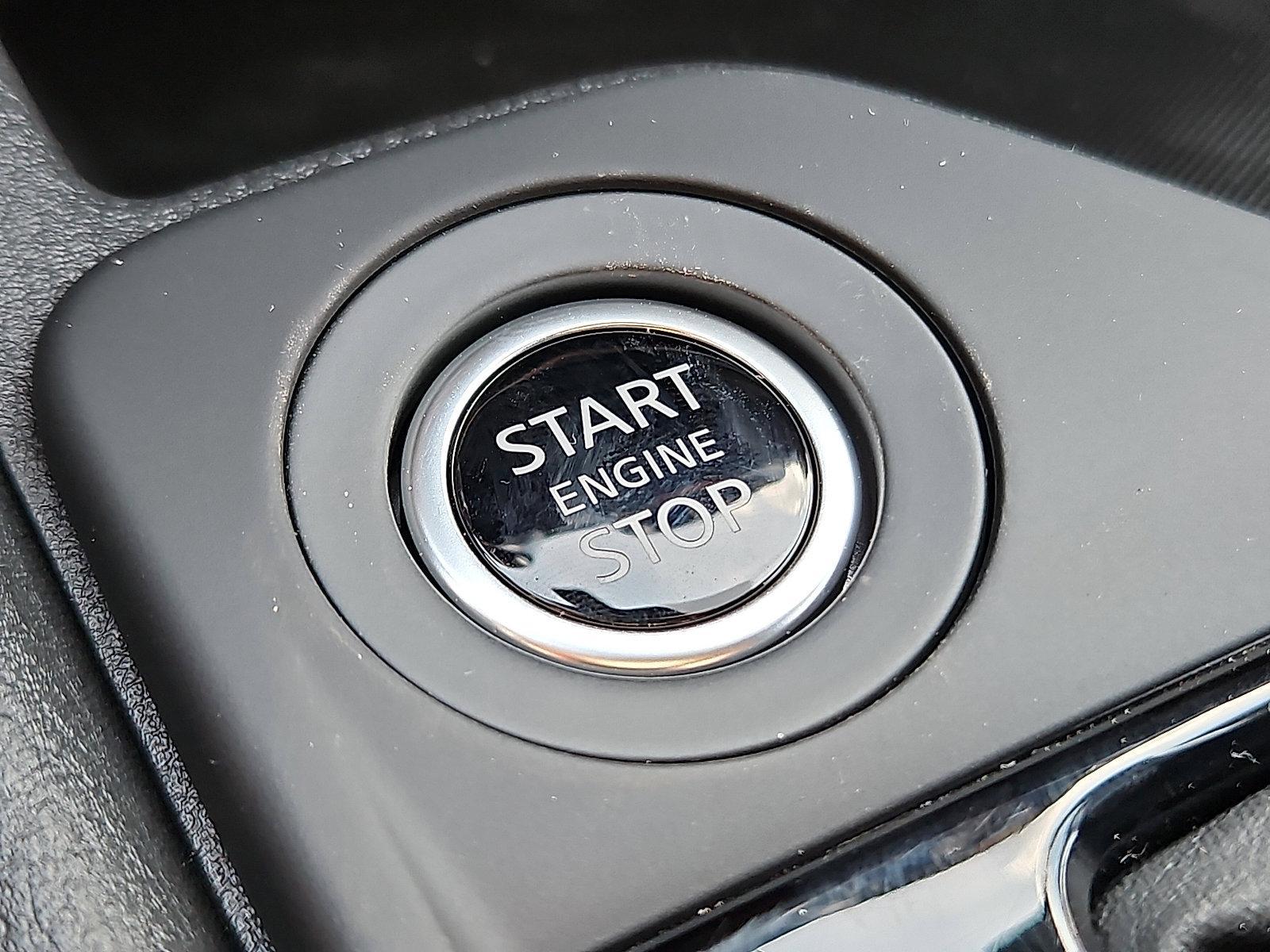2025 Nissan Sentra Vehicle Photo in Jenkintown, PA 19046