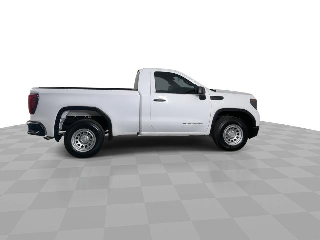 2023 GMC Sierra 1500 Vehicle Photo in GILBERT, AZ 85297-0402