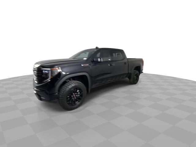 2022 GMC Sierra 1500 Vehicle Photo in GILBERT, AZ 85297-0402