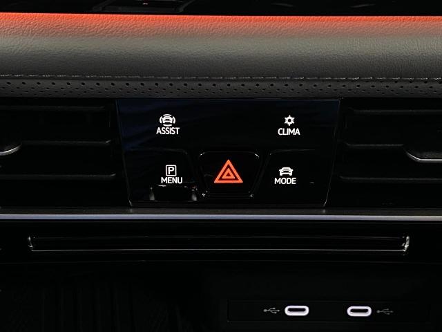 2026 Volkswagen Atlas Vehicle Photo in Appleton, WI 54913