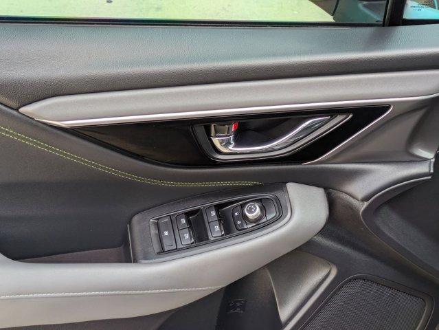 2023 Subaru Outback Vehicle Photo in SELMA, TX 78154-1460