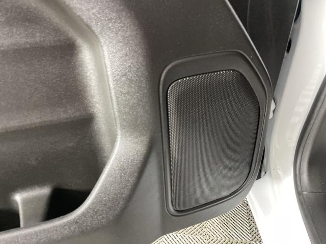 2024 GMC Sierra 2500 HD Vehicle Photo in GILBERT, AZ 85297-0402