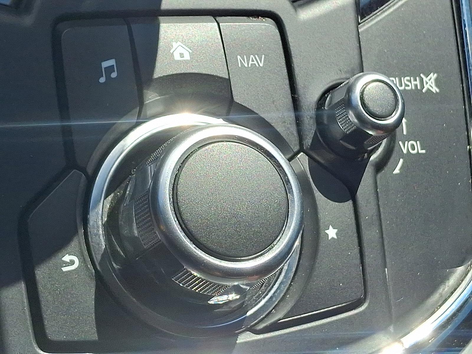 2018 Mazda CX-9 Vehicle Photo in Harrisburg, PA 17111