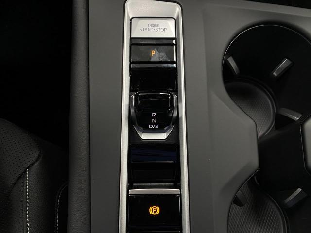 2026 Volkswagen Atlas Vehicle Photo in Appleton, WI 54913