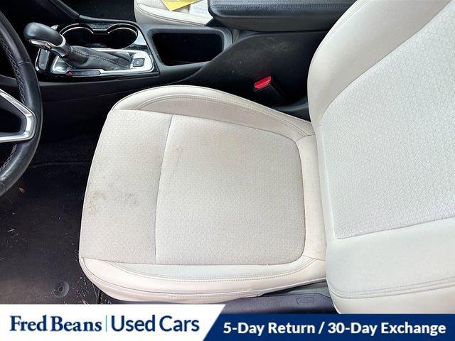 2020 Buick Encore GX Vehicle Photo in Doylestown, PA 18902