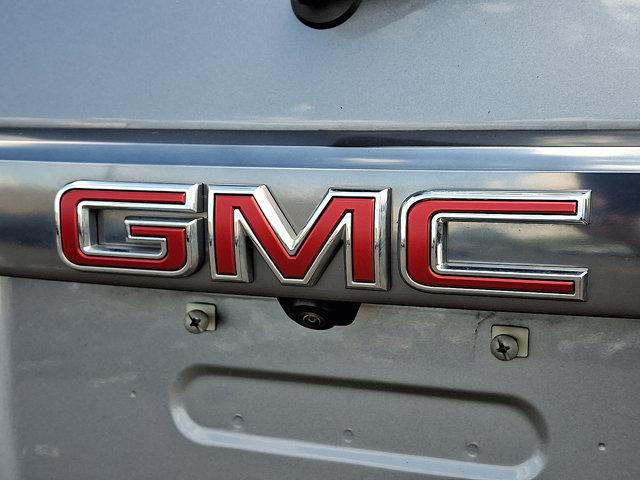 2023 GMC Acadia Vehicle Photo in Philadelphia, PA 19116