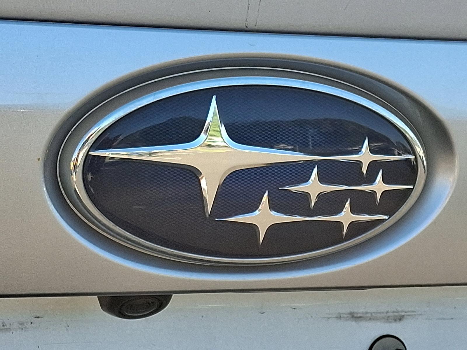 2018 Subaru Crosstrek Vehicle Photo in Easton, PA 18045