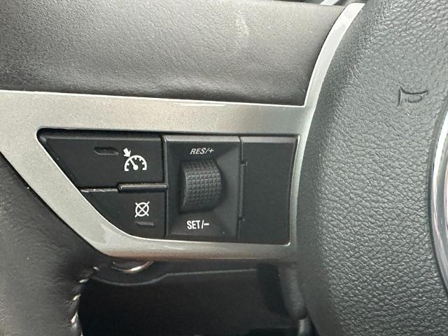 2010 Chevrolet Camaro Vehicle Photo in COLUMBIA, MO 65203-3903