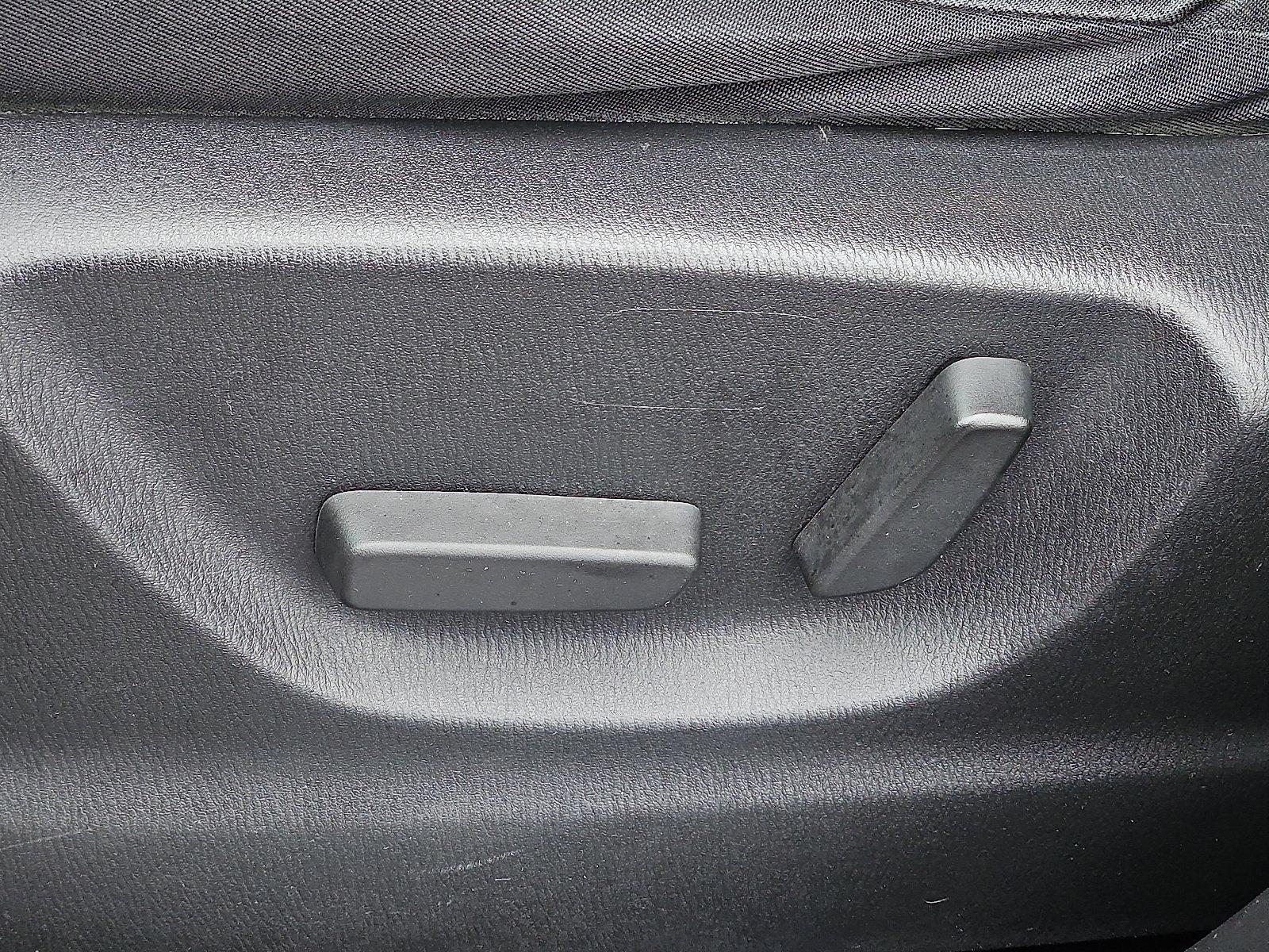 2016 Mazda CX-5 Vehicle Photo in Trevose, PA 19053