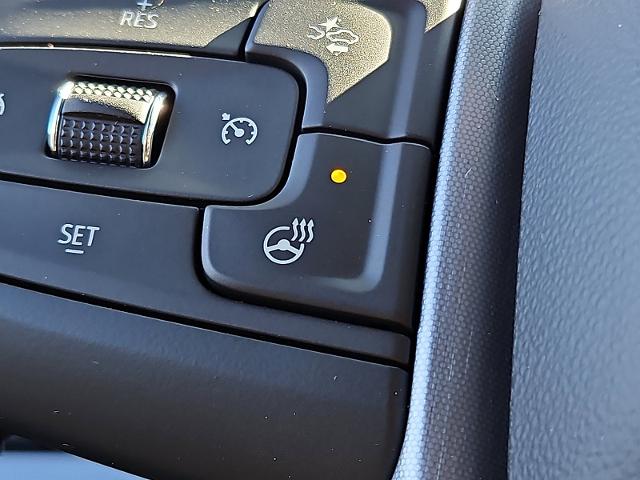 2026 GMC Sierra 1500 Vehicle Photo in TREVOSE, PA 19053-4984