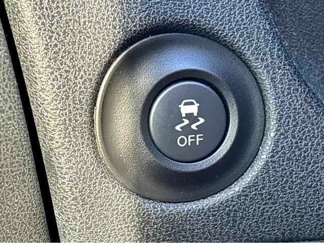 2016 Nissan 370Z Vehicle Photo in Hinesville, GA 31313