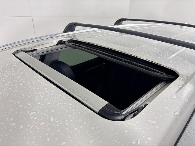 2016 Toyota Highlander Vehicle Photo in Puyallup, WA 98371