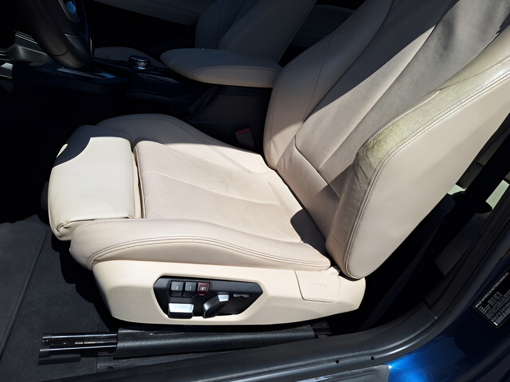 2017 BMW 2 Series photo 27 of 30