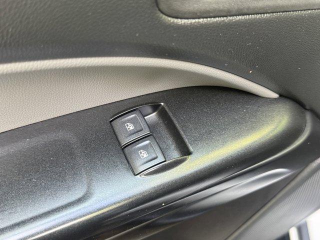 2022 GMC Canyon Vehicle Photo in LEOMINSTER, MA 01453-2952