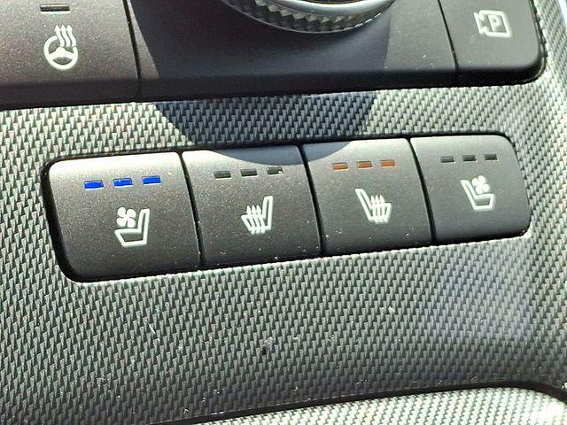 2023 Hyundai Santa Fe Vehicle Photo in DANBURY, CT 06810-5034