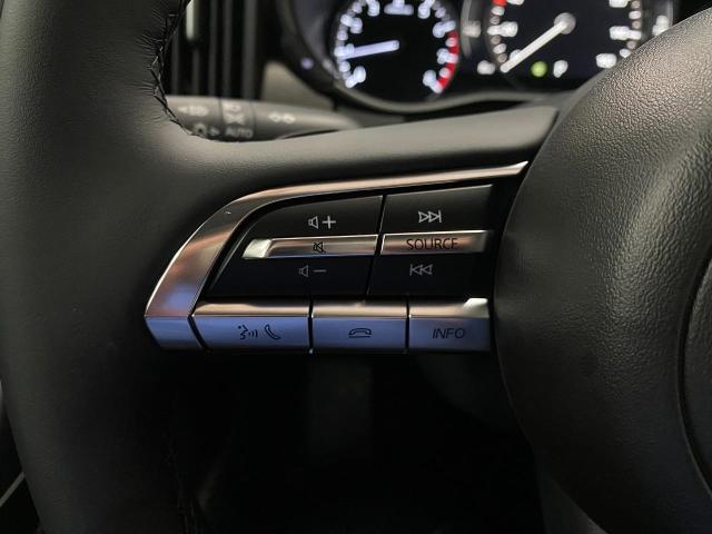 2025 Mazda CX-50 Vehicle Photo in Appleton, WI 54913